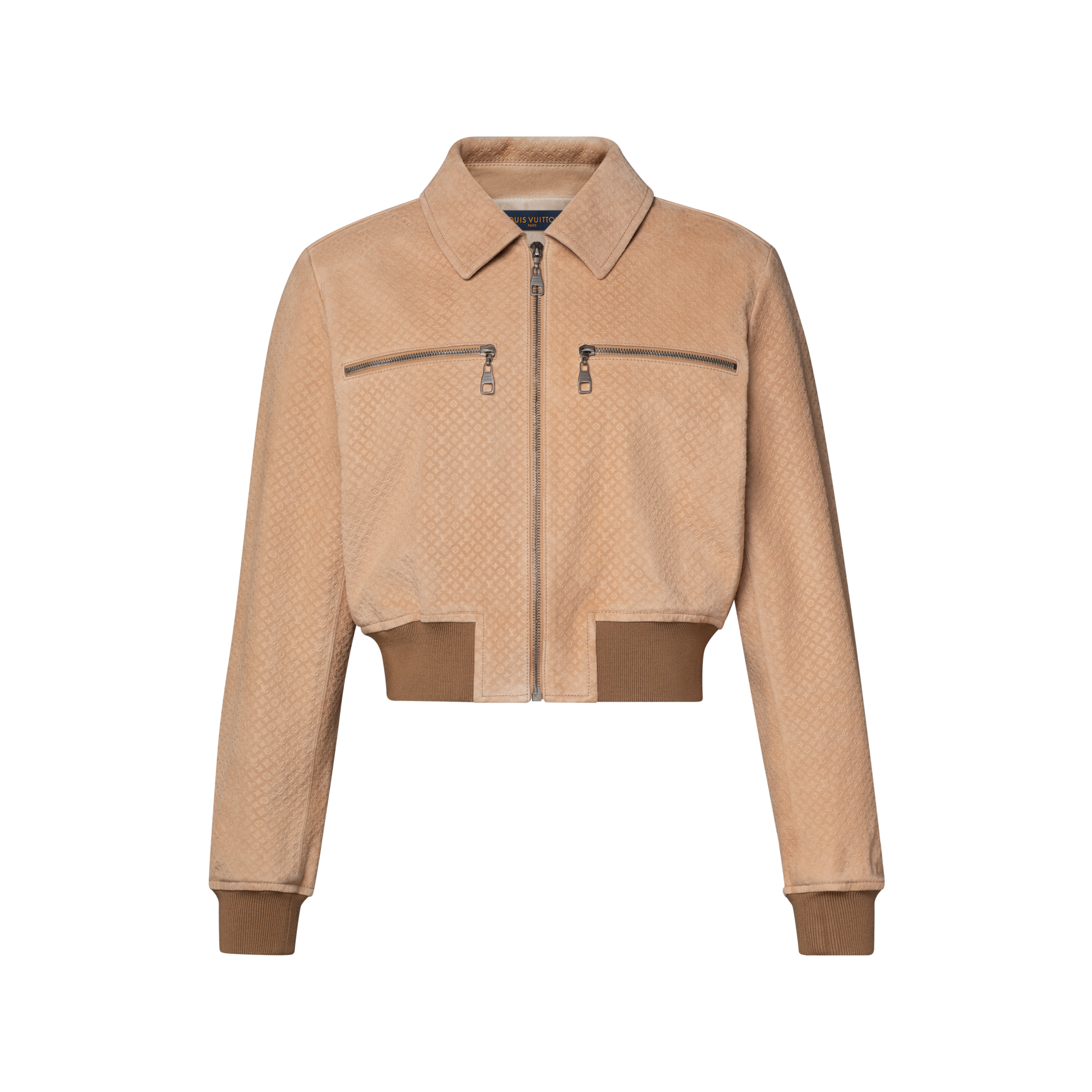 Women's Size 38 Coats and Jackets | LOUIS VUITTON ®